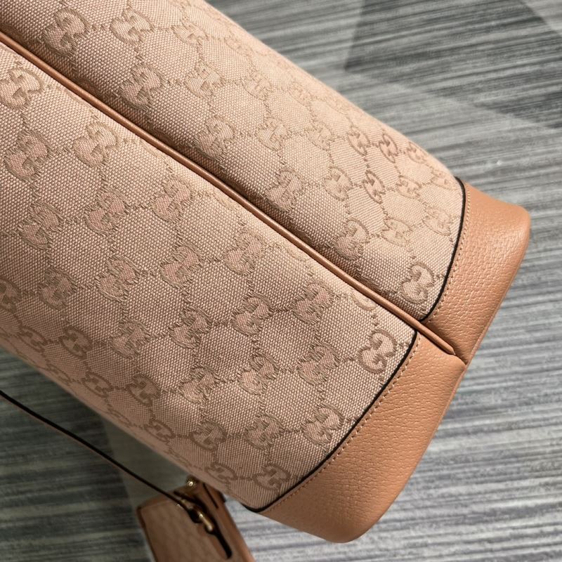 Gvc*1 shopping bags